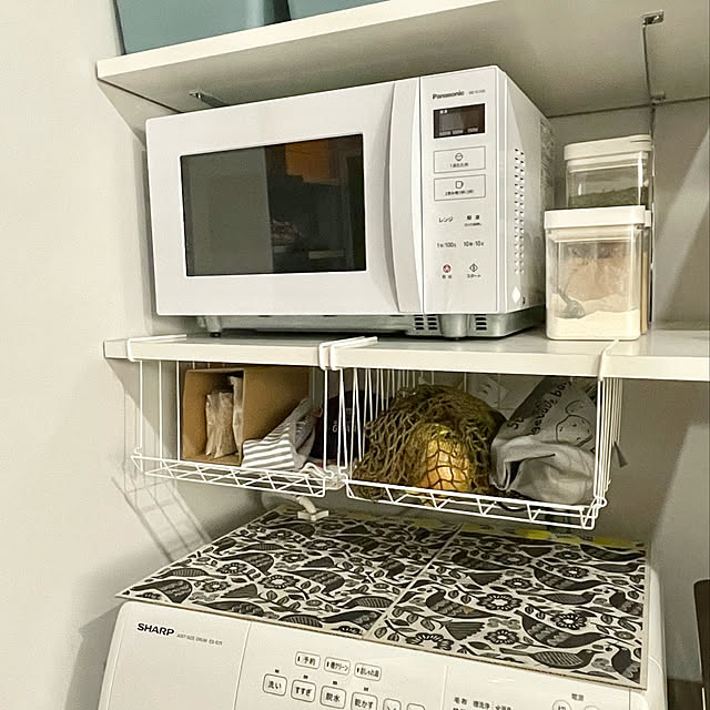 nishiyann81さんの実例写真