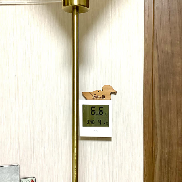 Ma-saさんの実例写真