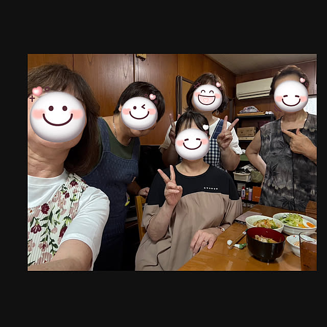 ritsukoさんの部屋