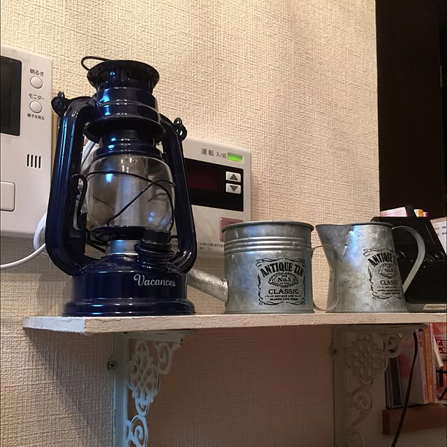 nyandaさんの実例写真