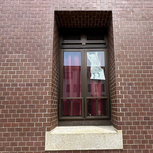 lemonadeさんの部屋