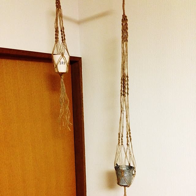 arataさんの実例写真