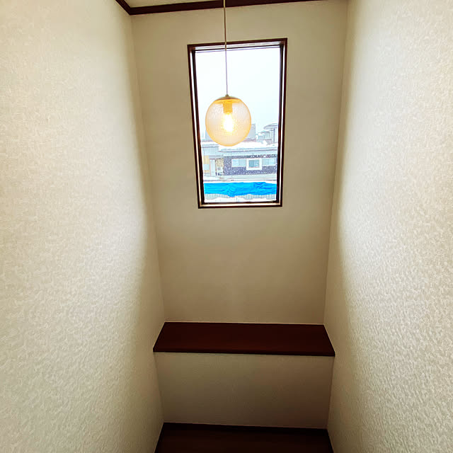 nomaooyaさんの実例写真