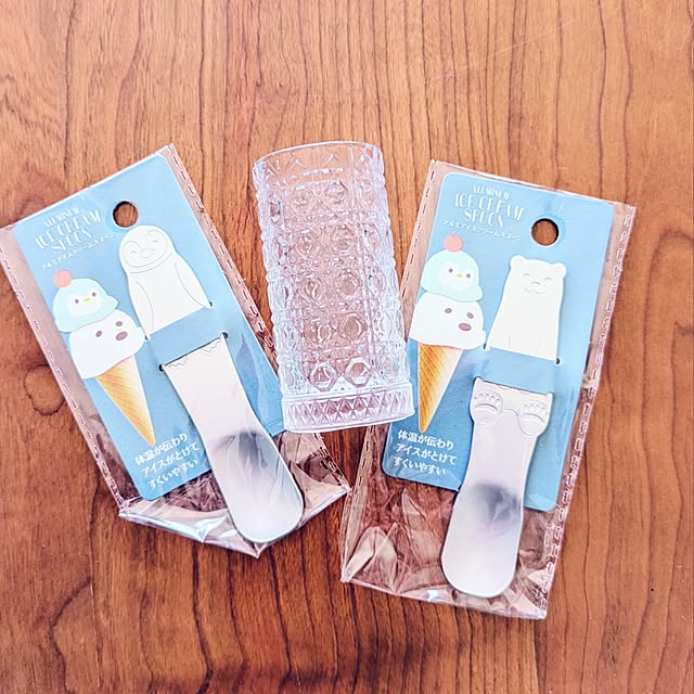 mi-saさんの部屋