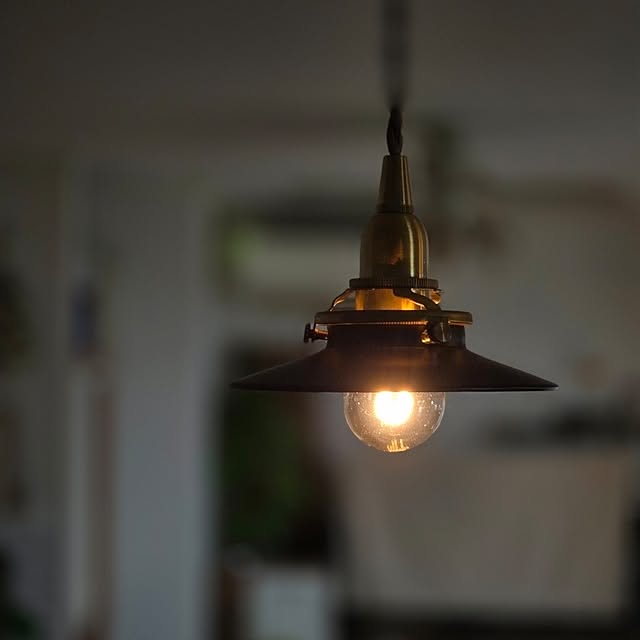 satomiさんの部屋