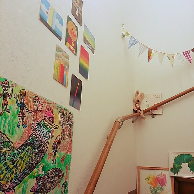 noa-houseさんの実例写真
