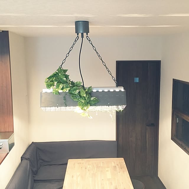 cocco0505さんの実例写真