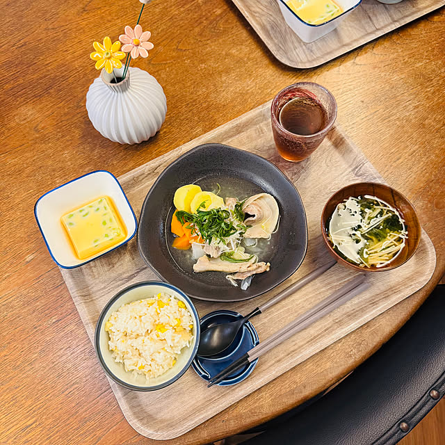 stさんの実例写真