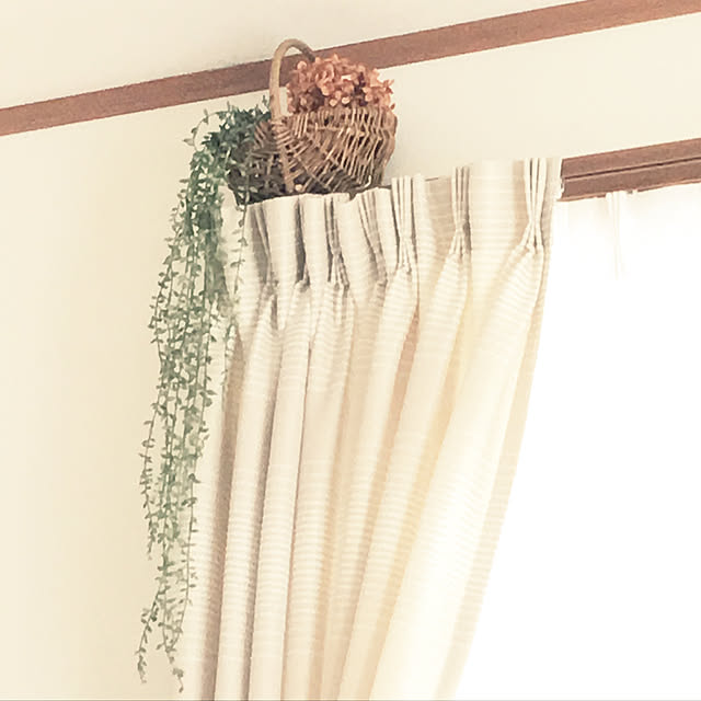 haryuさんの実例写真