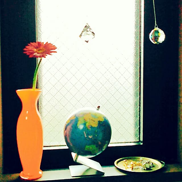 tag427さんの実例写真