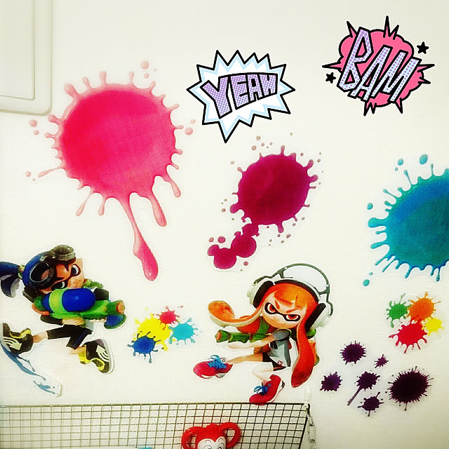 nico.nikoさんの実例写真