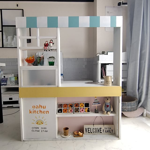 yuuさんの実例写真