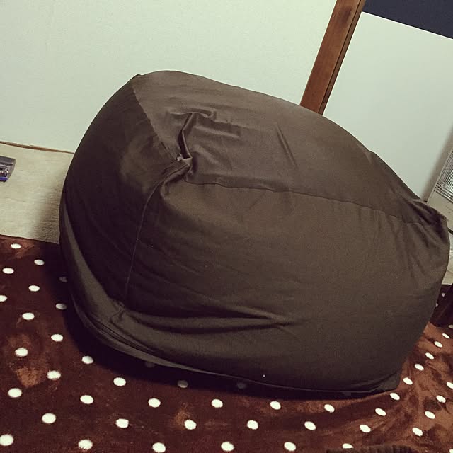 Kanaさんの実例写真