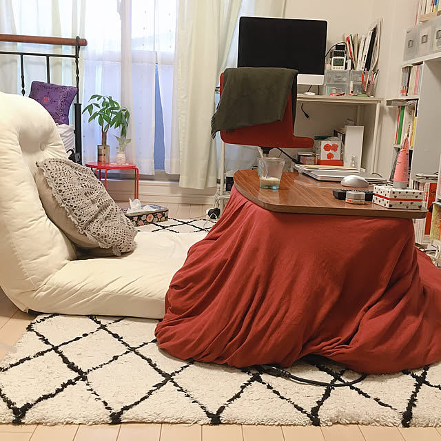 Hirokoさんの実例写真