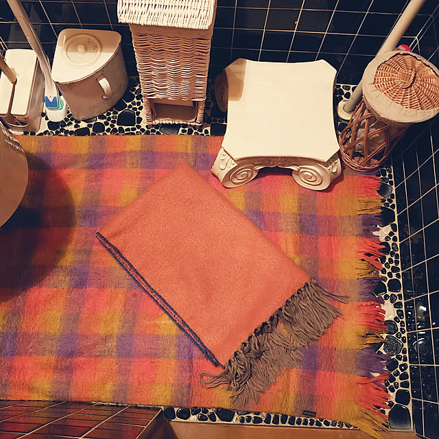 akaidarumaさんの実例写真