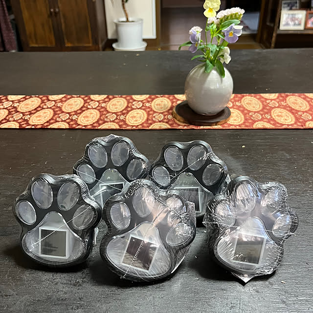 ritsukoさんの部屋