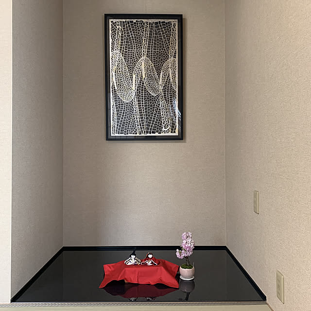 mlf34978さんの実例写真