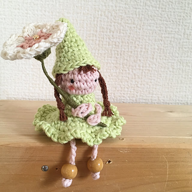 orinさんの実例写真