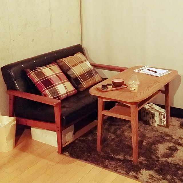 sasasattonさんの実例写真