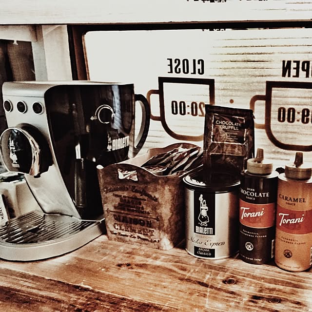 BIALETTI (ビアレッティ) ビアレッティ エスプレッソマシン BIALETTI (ビアレッティ) ビアレッティ エスプレッソマシン