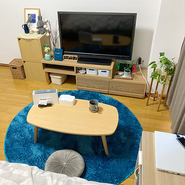 gumiさんの実例写真