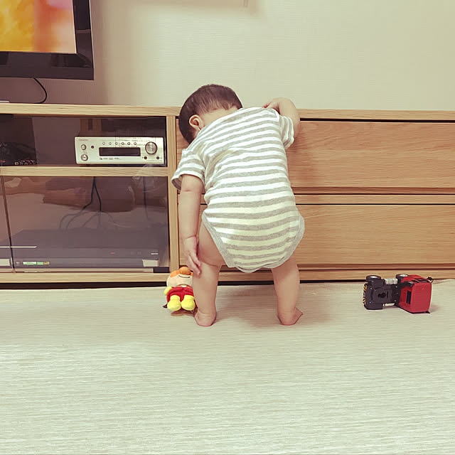 rika111727さんの実例写真
