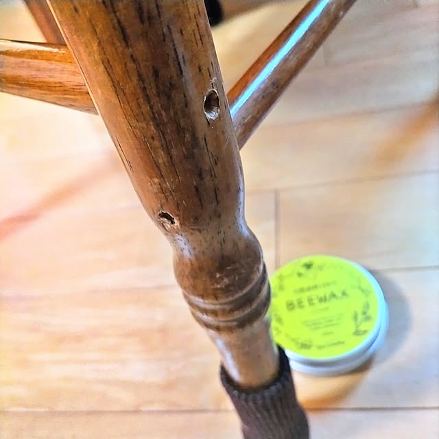 rikkyさんの部屋