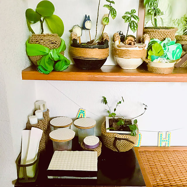 ryomamaさんの部屋