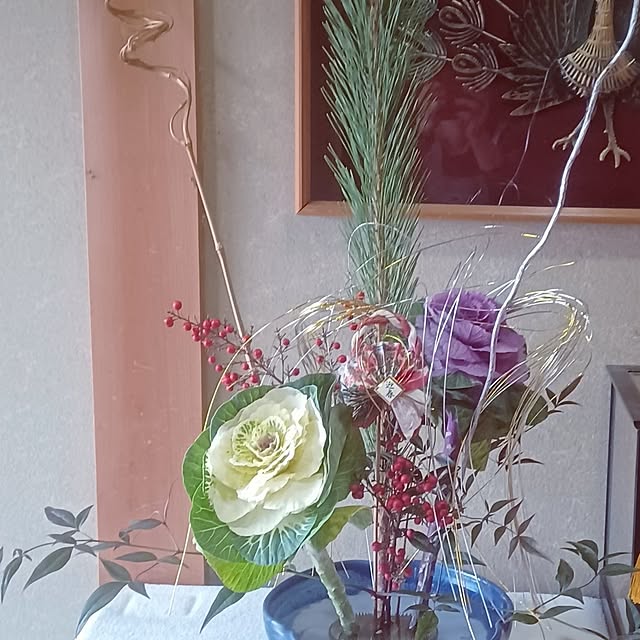 hiro.904さんの実例写真