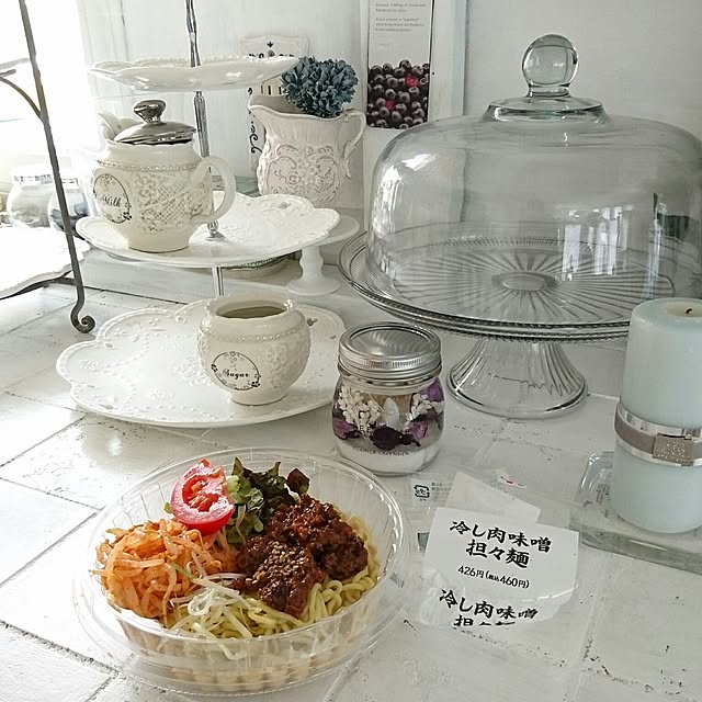 banma1223さんの実例写真