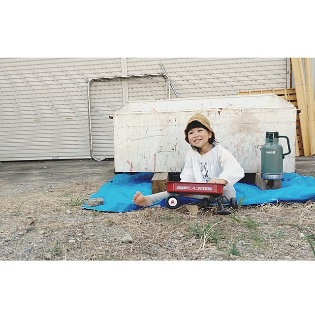 y-mikirinenon-yさんの実例写真