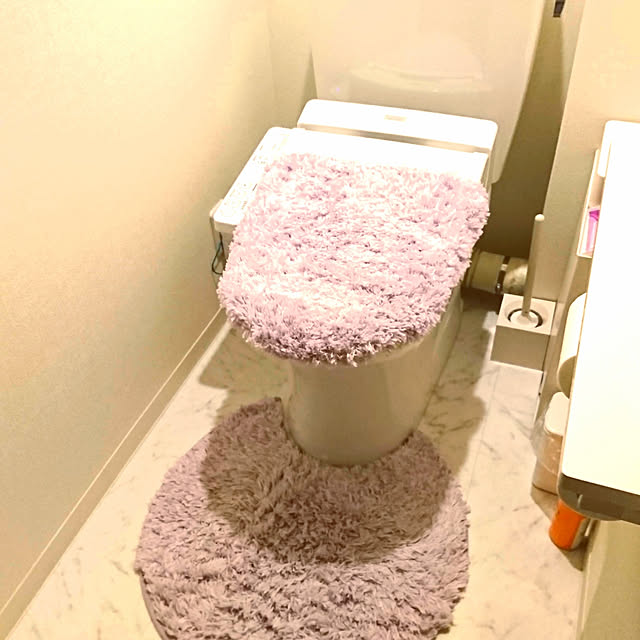 sayurinさんの実例写真