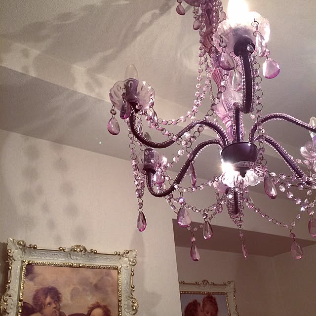 Linaさんの実例写真
