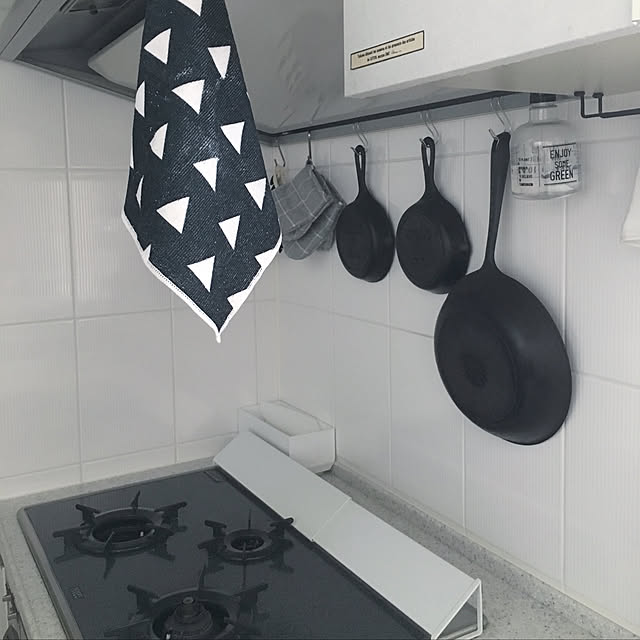 amipamaさんの実例写真