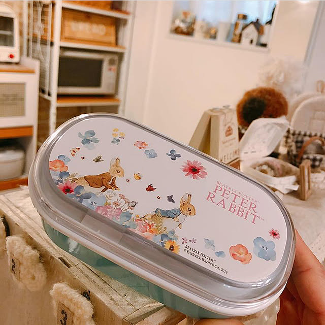 naosunnyさんの実例写真