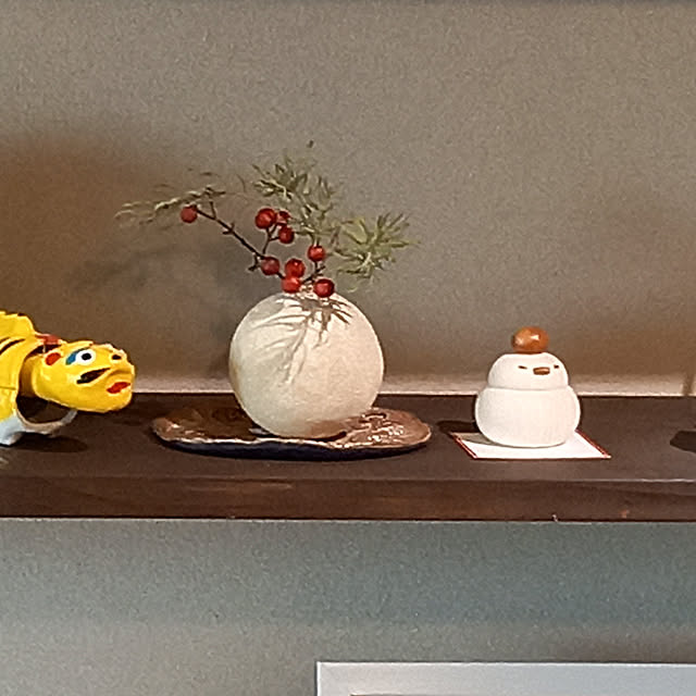 anzmama0404さんの実例写真