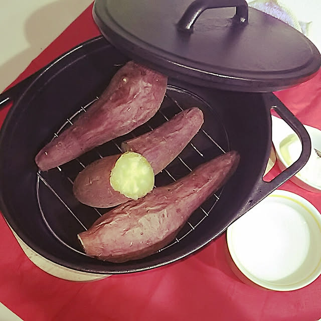 nananaさんの実例写真