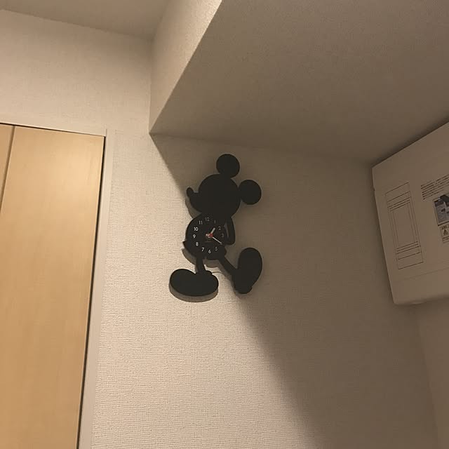 wadachinさんの実例写真