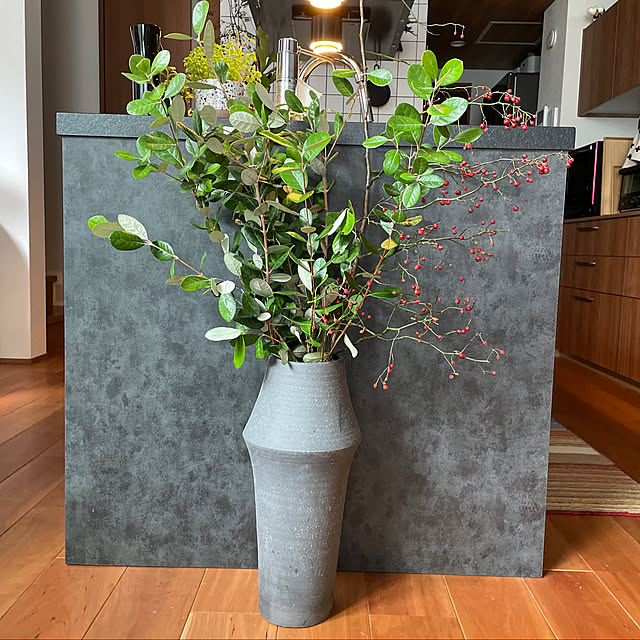 akotannさんの実例写真