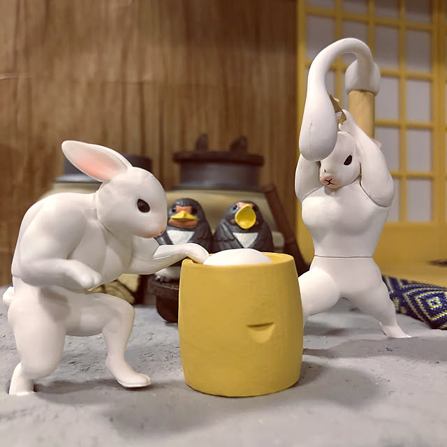 up0524さんの部屋