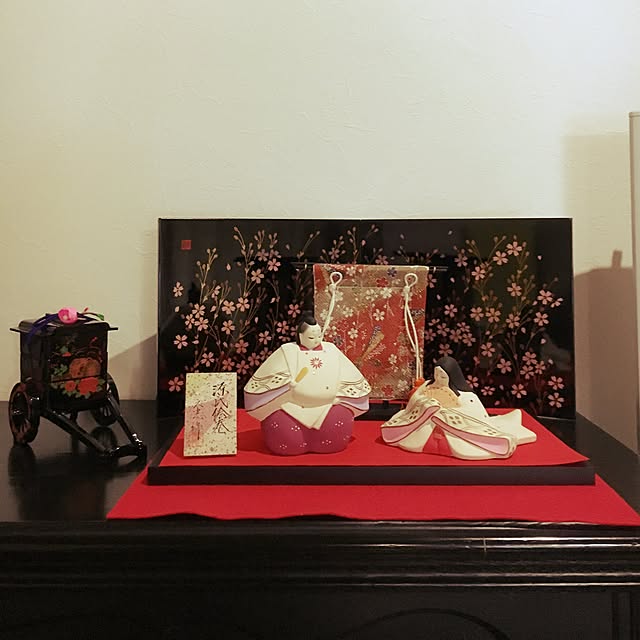 little-myさんの実例写真