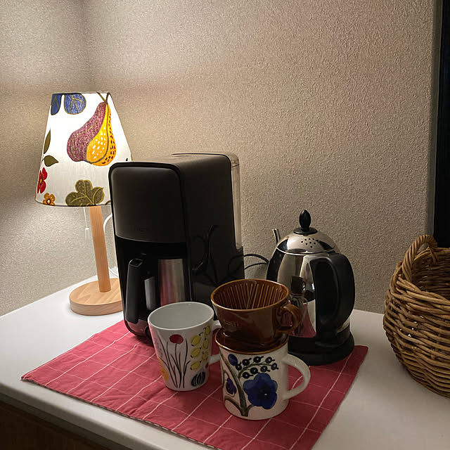Virolさんの実例写真