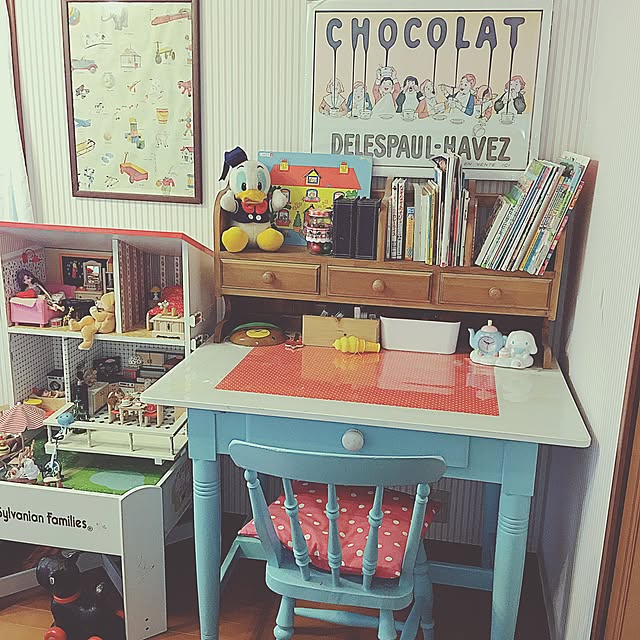 minanagiさんの実例写真