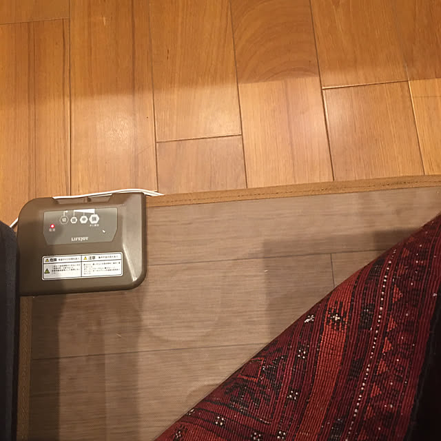 happy-sachiさんの実例写真