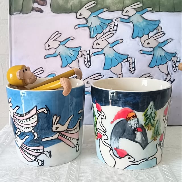 h.t.さんの部屋