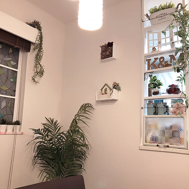 Rn.さんの実例写真