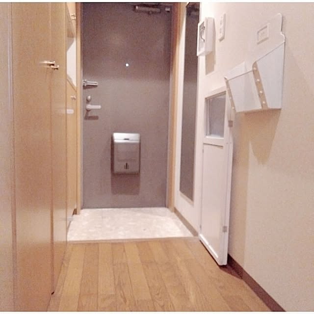 heart.emiemi57.whiteさんの部屋