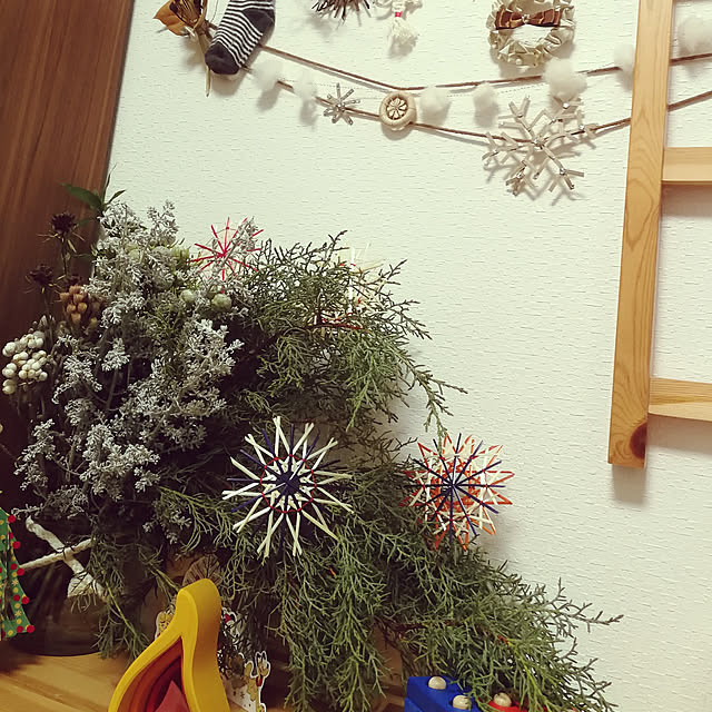 y.kojia79さんの実例写真