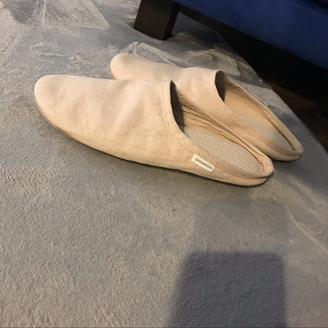 Rusiaさんの実例写真