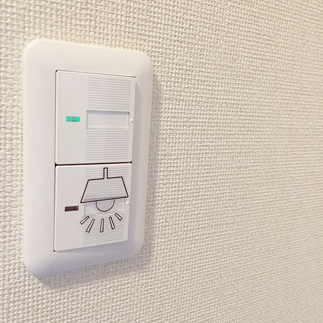 moyonさんの実例写真